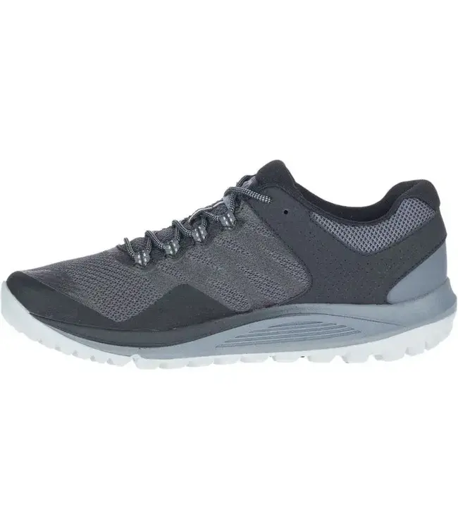 Merrell Men's Nova 2