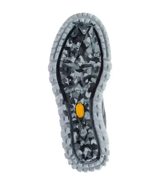 Merrell Men's Nova 2