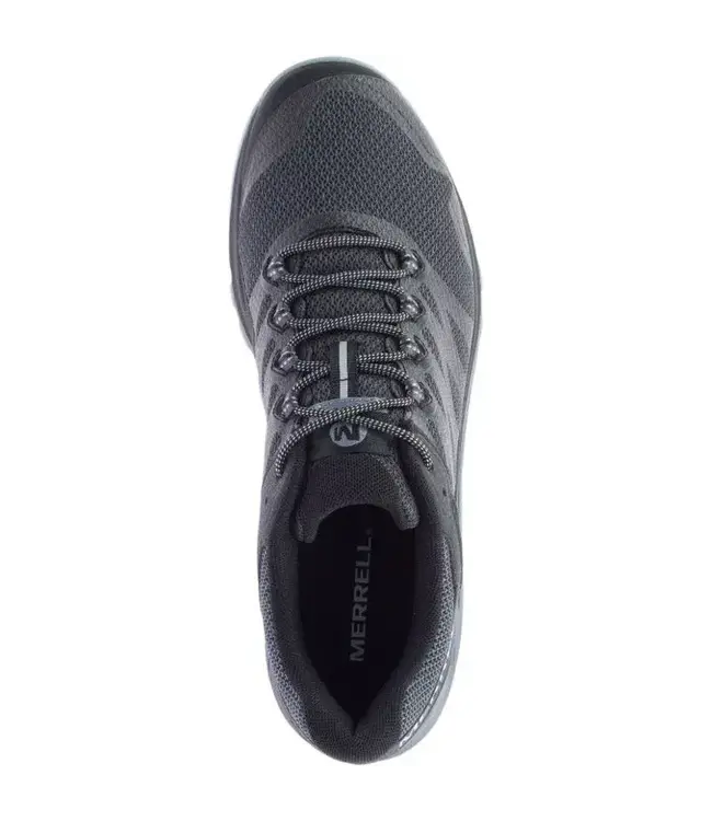 Merrell Men's Nova 2