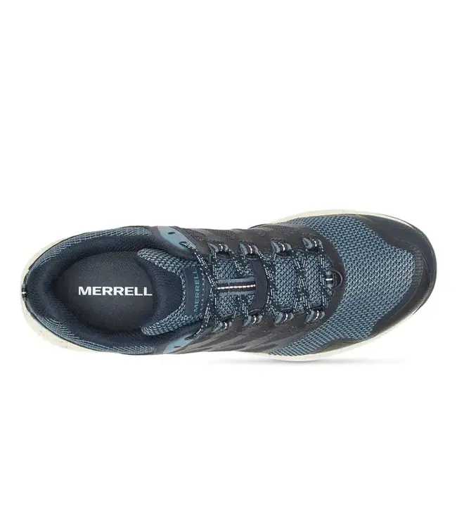 Merrell Men's Nova 3