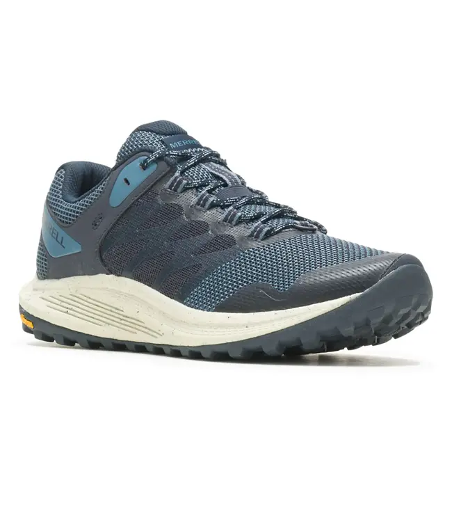 Merrell Men's Nova 3