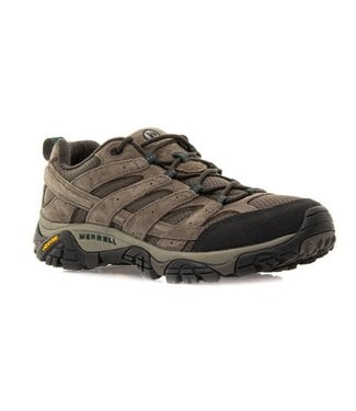 Merrell Moab 2 Ventilator