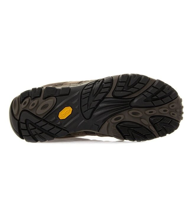 Merrell Men's Moab 2 Ventilator