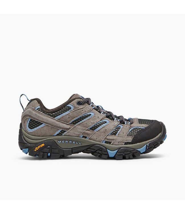 Merrell Women's Moab 2 Ventilator