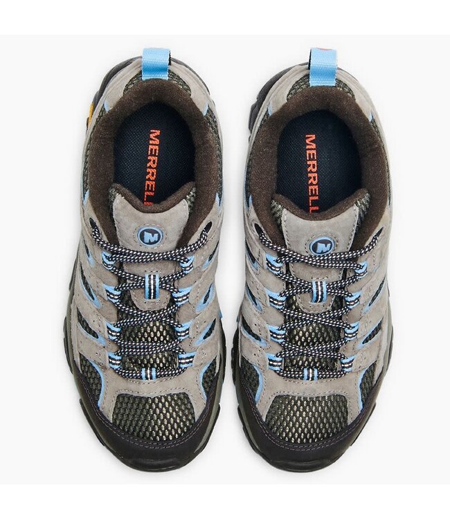 Merrell Women's Moab 2 Ventilator