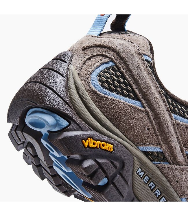 Merrell Women's Moab 2 Ventilator