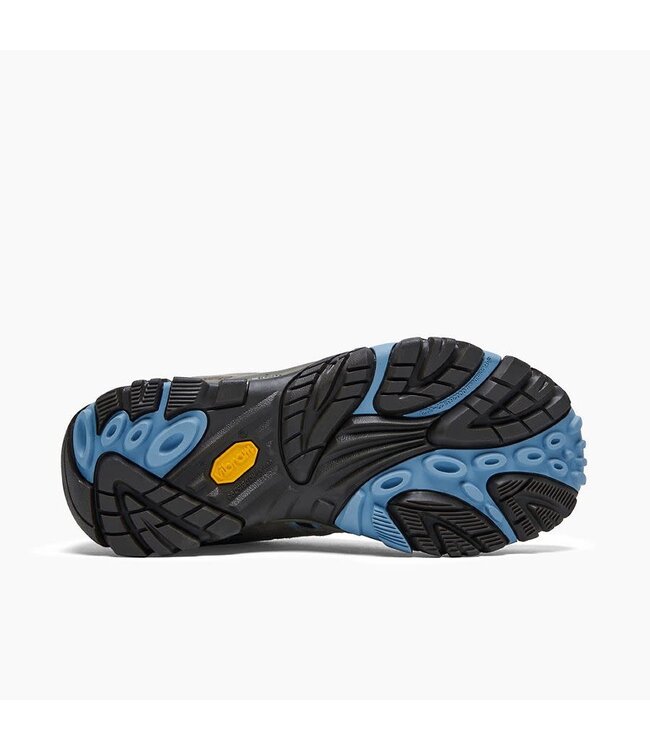 Merrell Women's Moab 2 Ventilator