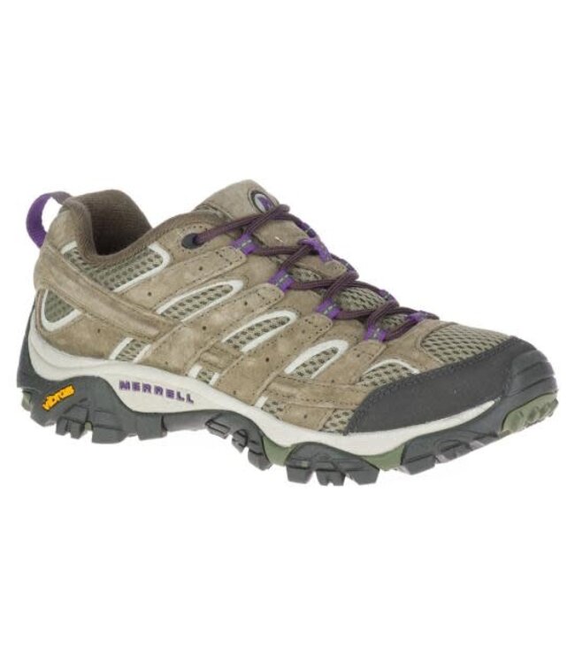 Merrell Women's Moab 2 Ventilator