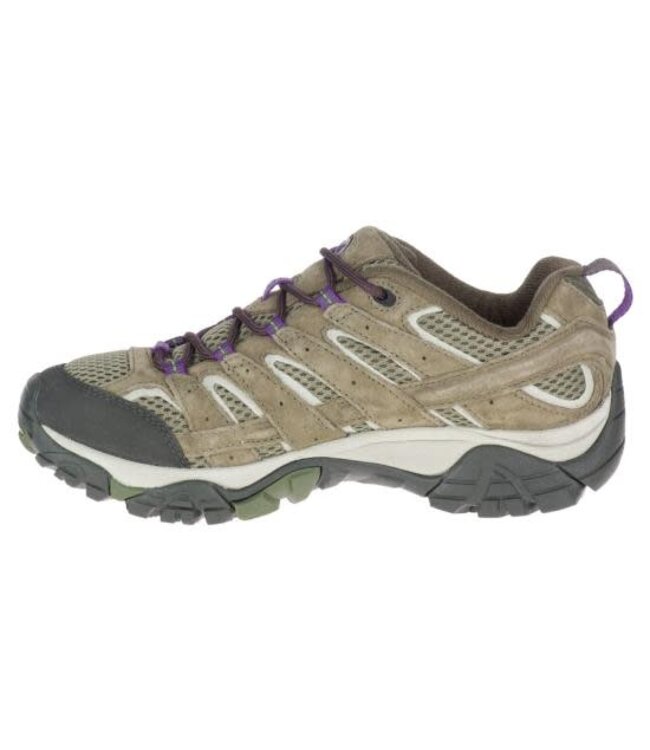 Merrell Women's Moab 2 Ventilator