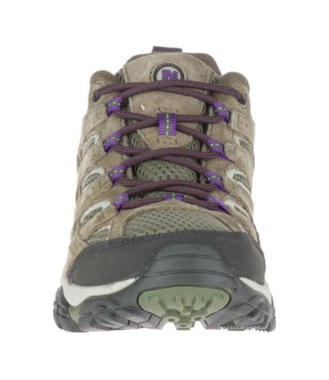 Merrell Women's Moab 2 Ventilator