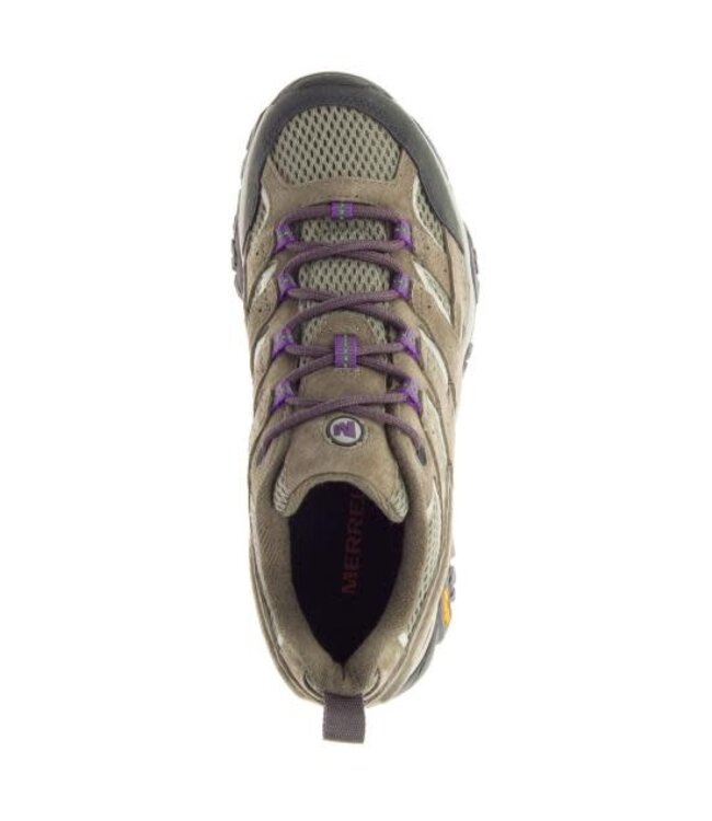 Merrell Women's Moab 2 Ventilator