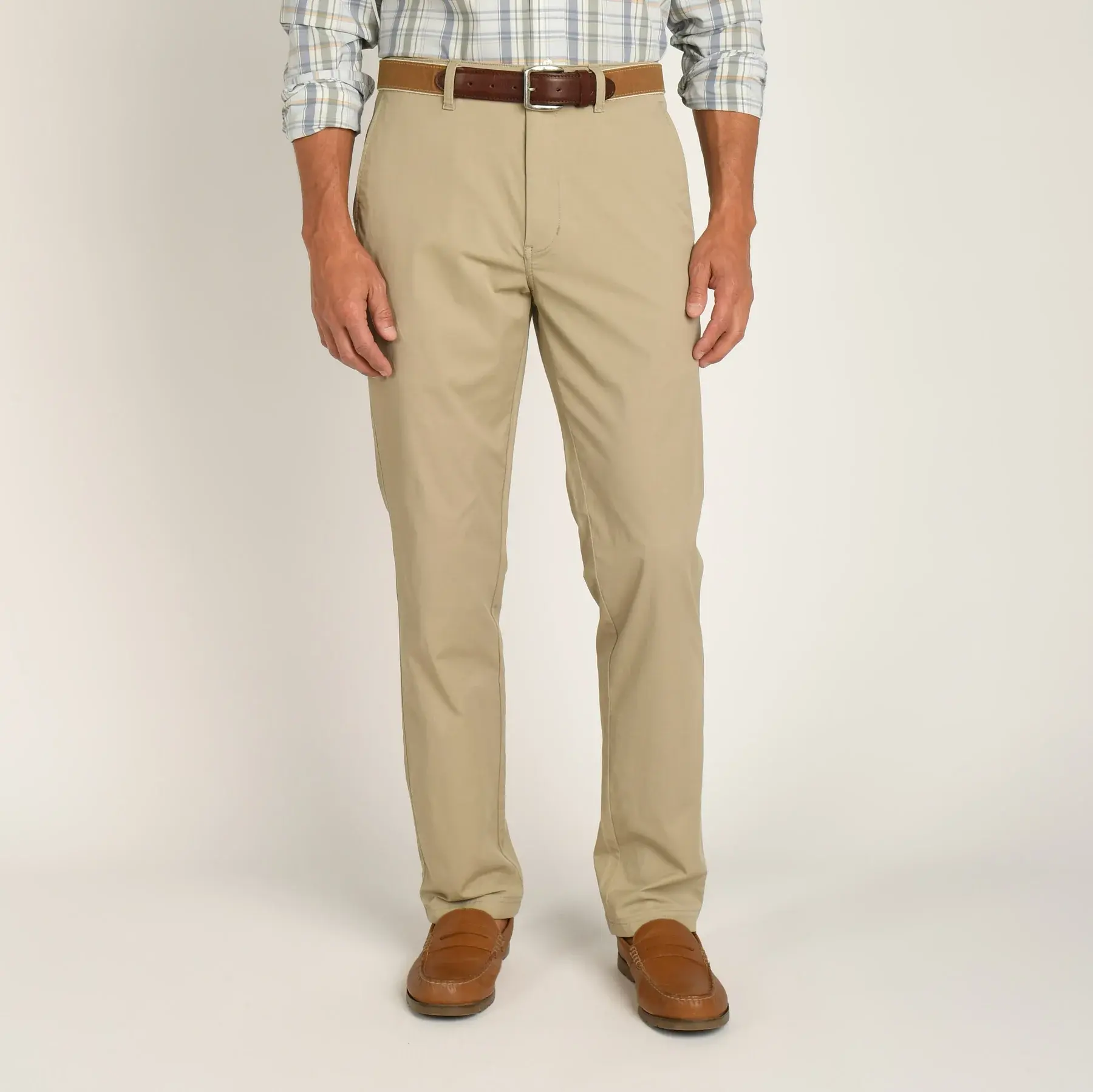 brand onlineです☆ Harbor Performance Chino - Twill – Duck Head