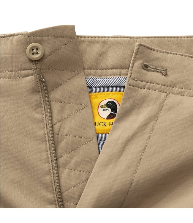 Duck Head Harbor Performance Chino