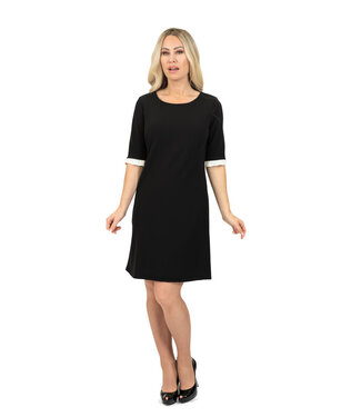 Scapa Scapa Dress 7613