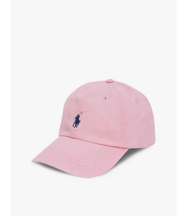Polo Stretch Twill Classic Sport Cap - Multi PP