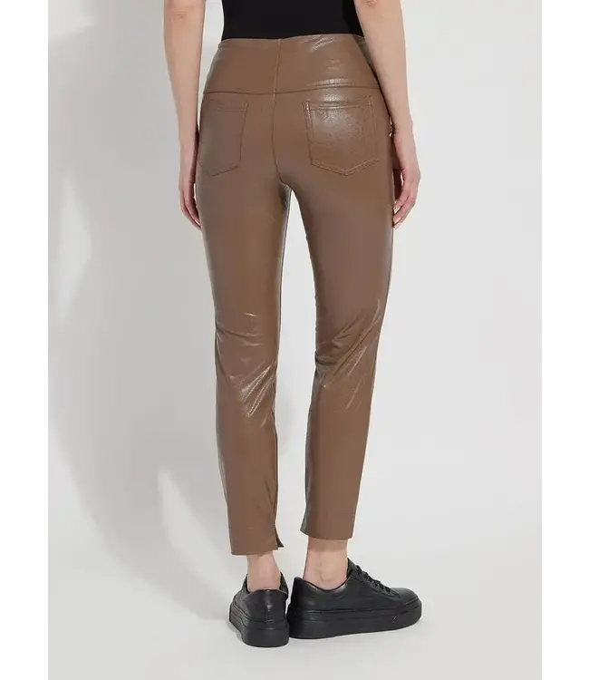 Lyssé Katherine Toothpick Skinny Pants