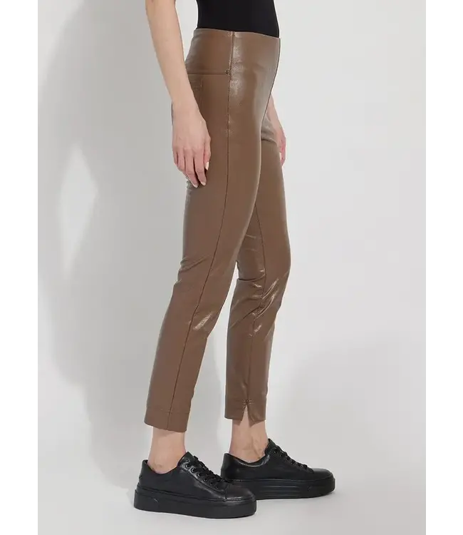 Lyssé Katherine Toothpick Skinny Pants