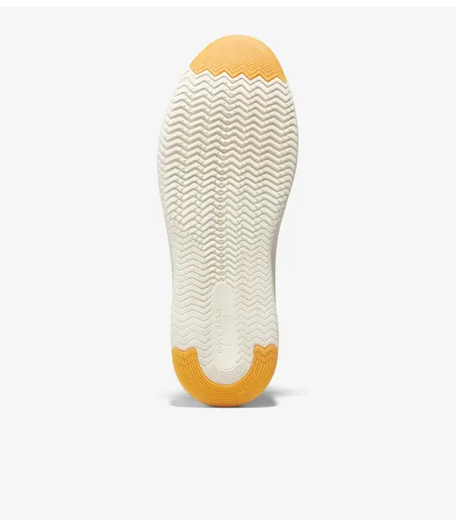 Cole Haan Men's GrandPrø Topspin Sneaker