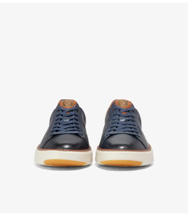 Cole Haan Men's GrandPrø Topspin Sneaker