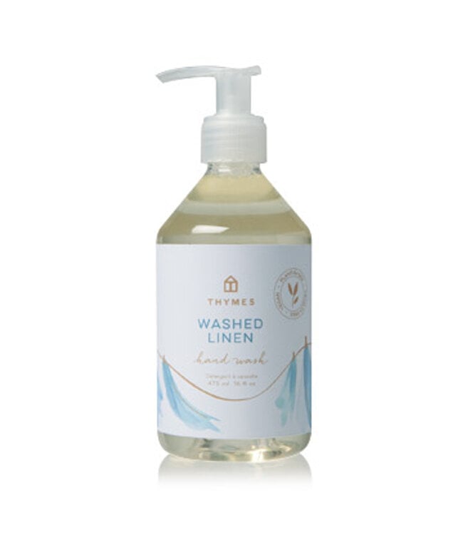 Thymes Hand Wash