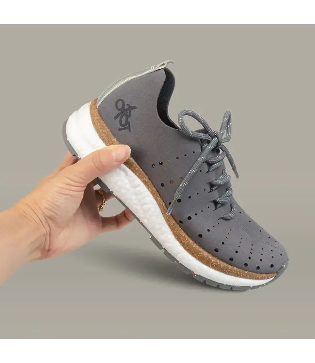 OTBT Alstead Sneaker