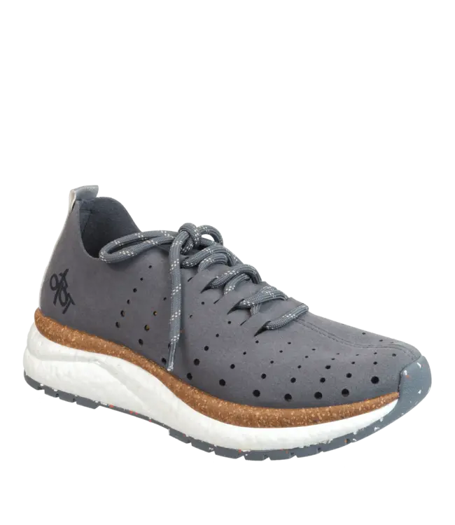 OTBT Alstead Sneaker