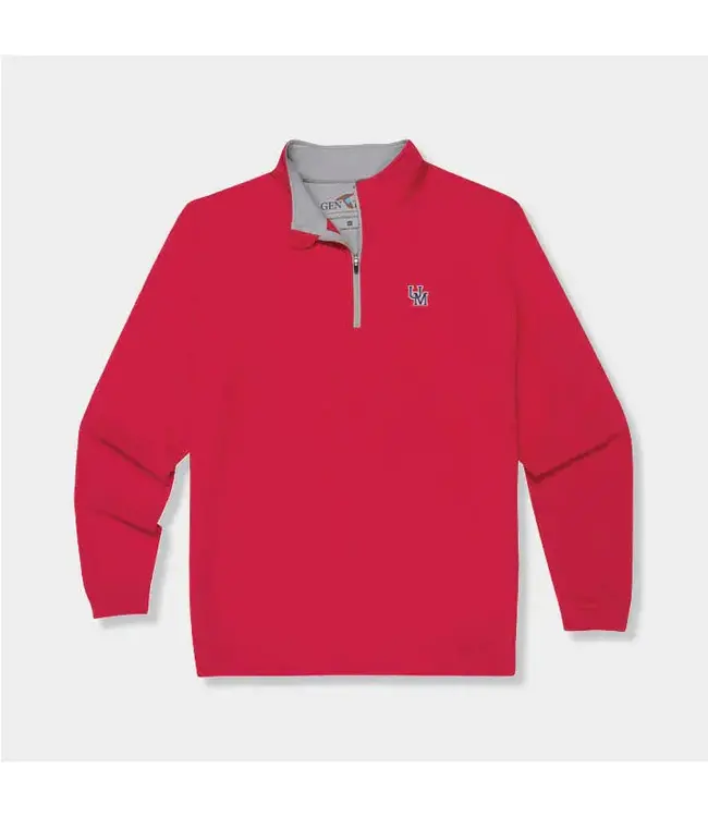 GenTeal Performance Quarter-Zip