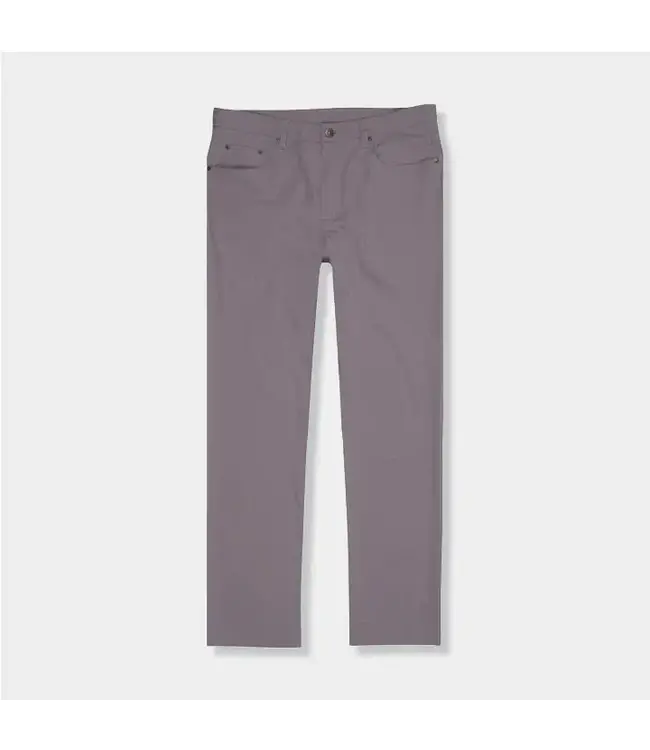 GenTeal Clubhouse Stretch 5-Pocket Pant