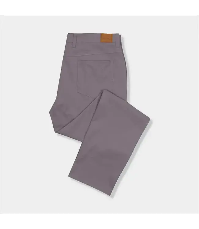 GenTeal Clubhouse Stretch 5-Pocket Pant