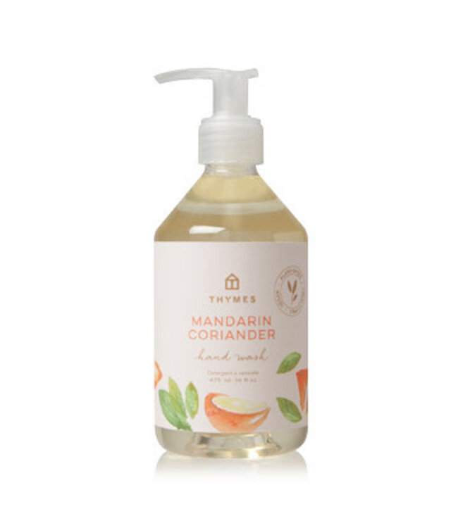 Thymes Hand Wash