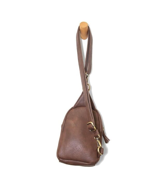 Joy Susan Skyler Sling Bag