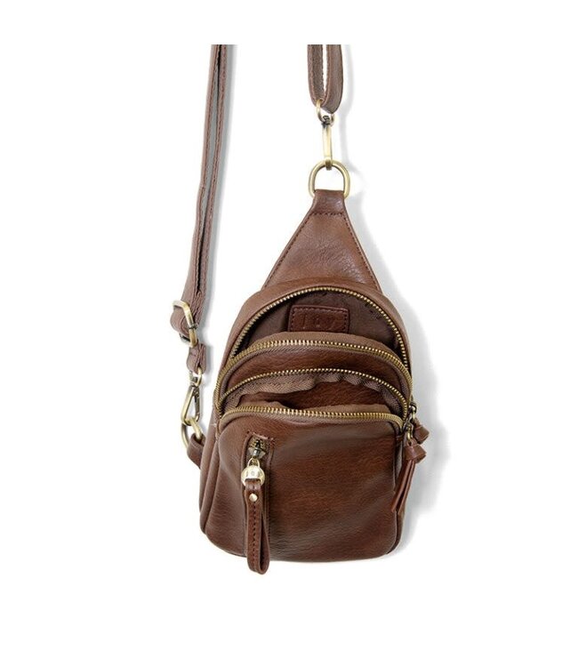 Joy Susan Skyler Sling Bag