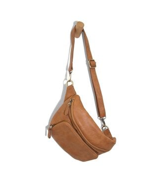 Joy Accessories JA L8008 Hobo Handbag – Piper Lillies Gift Shoppe