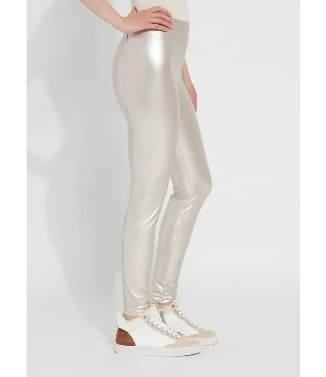 Lyssé Freya Legging