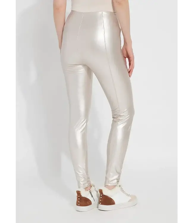 Lyssé Freya Legging