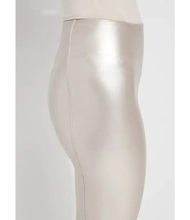 Lyssé Freya Legging