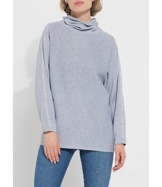 Lysse Tinsley Pullover Sweater