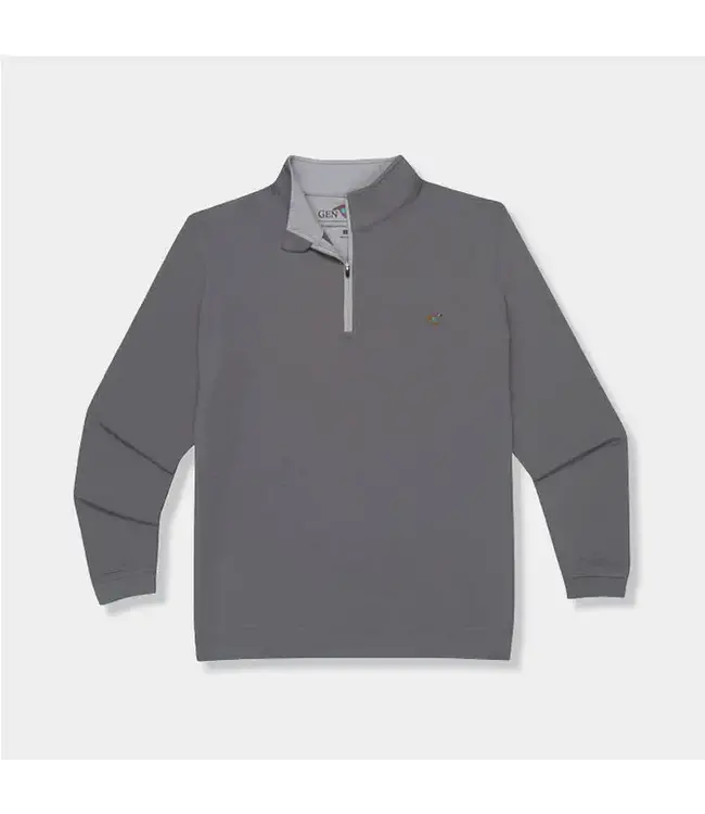 GenTeal Performance Quarter-Zip