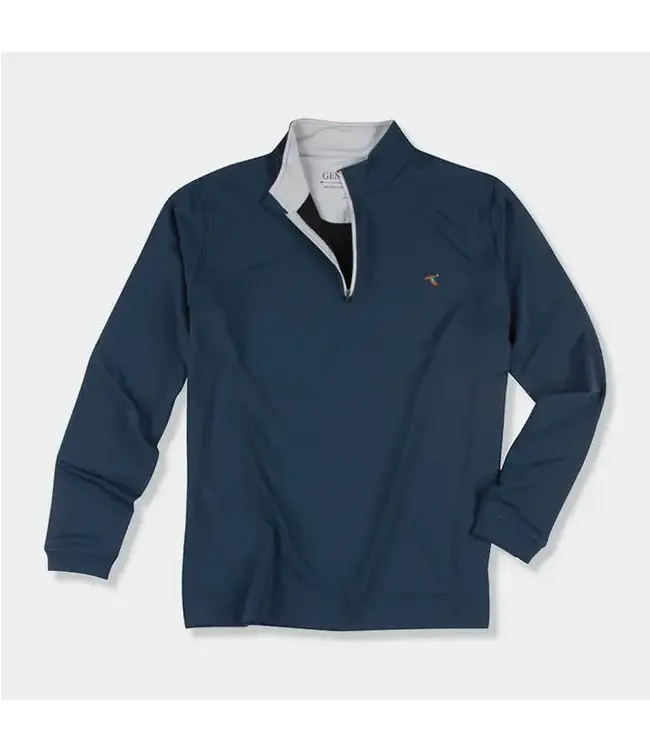 GenTeal Performance Quarter-Zip
