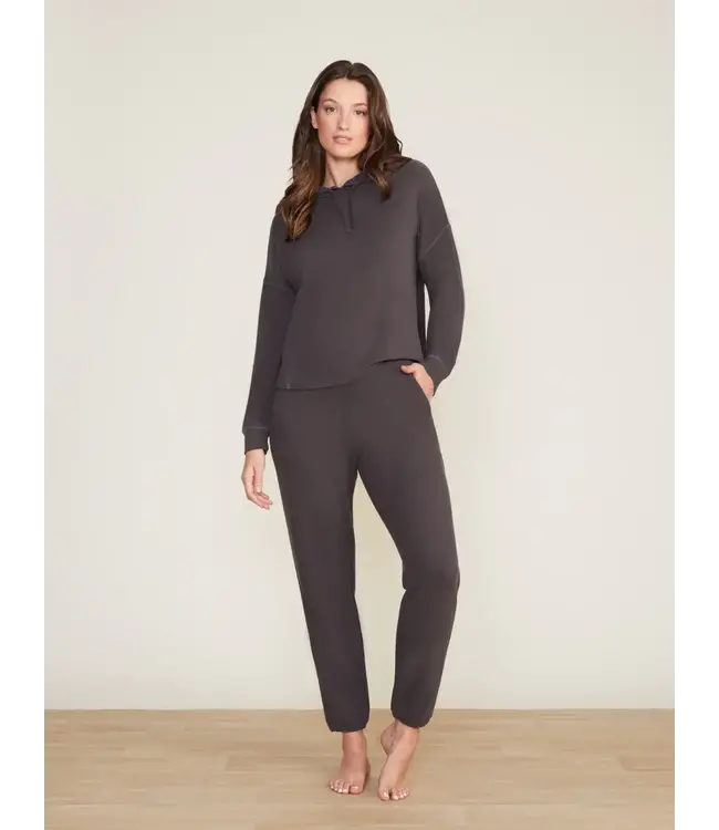 Barefoot Dreams Malibu Collection Butter Fleece Jogger