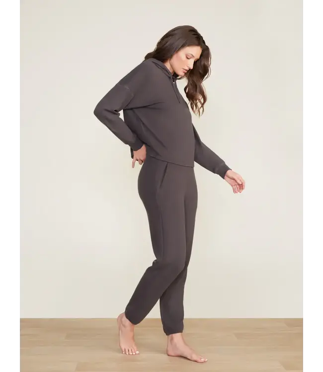 Barefoot Dreams Malibu Collection Butter Fleece Jogger