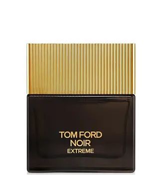 Tom Ford Noir Men Extreme Parfum