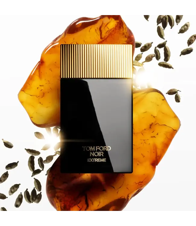 Tom Ford Noir Men Extreme Parfum