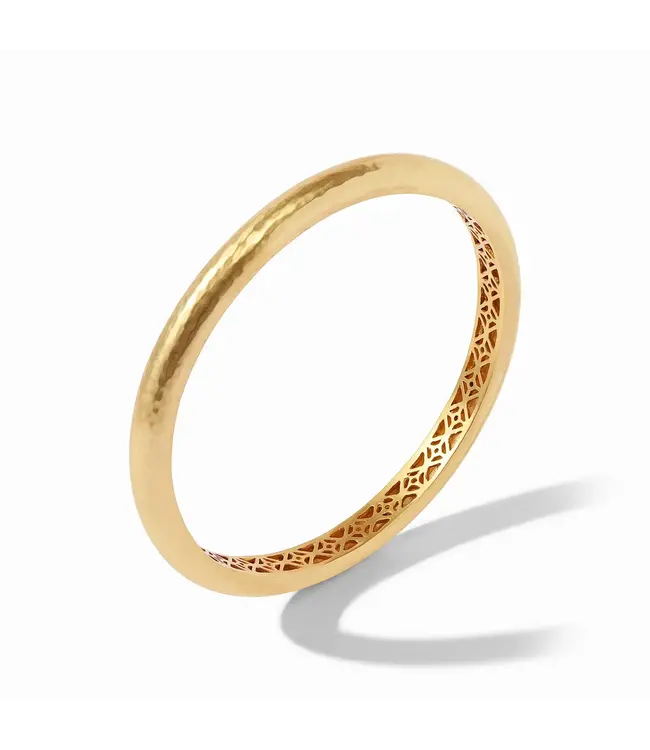 Julie Vos Havana Bangle