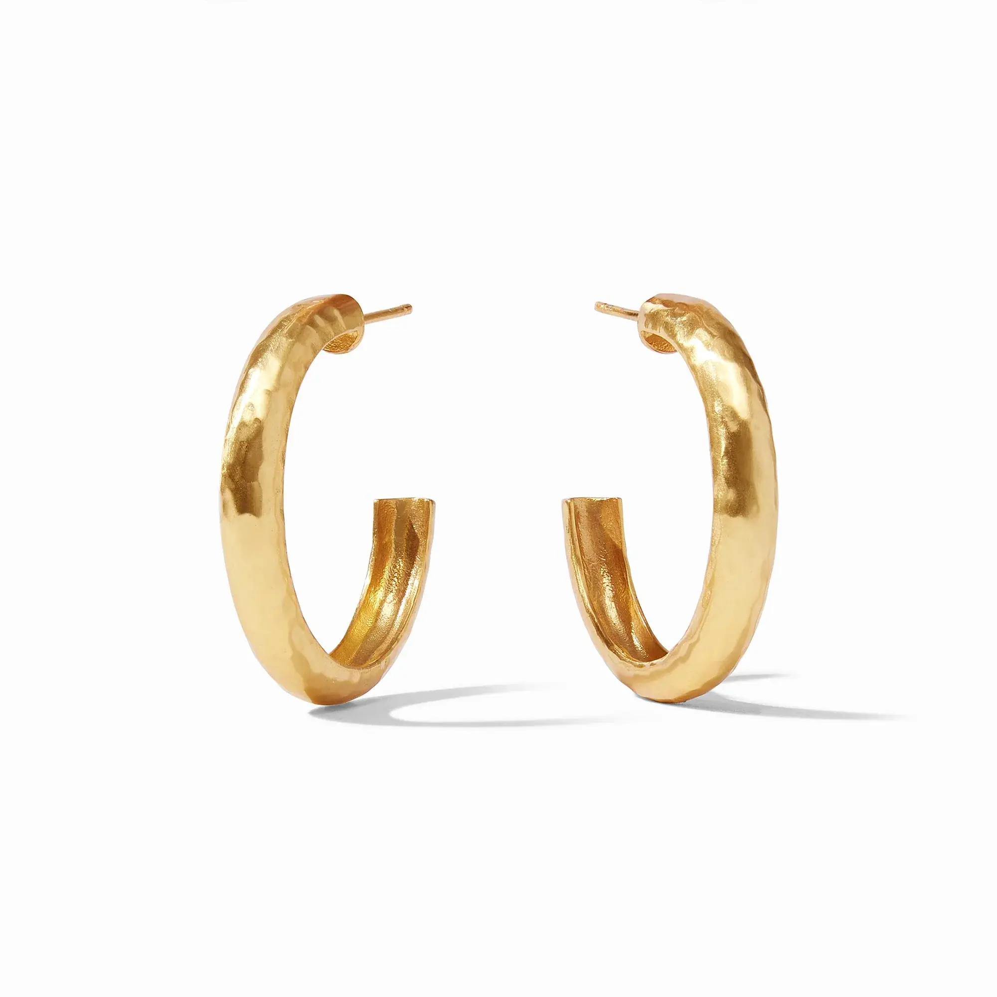 Julie vos 2024 sale earrings