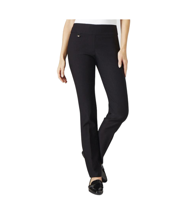Lisette True Straight Pant