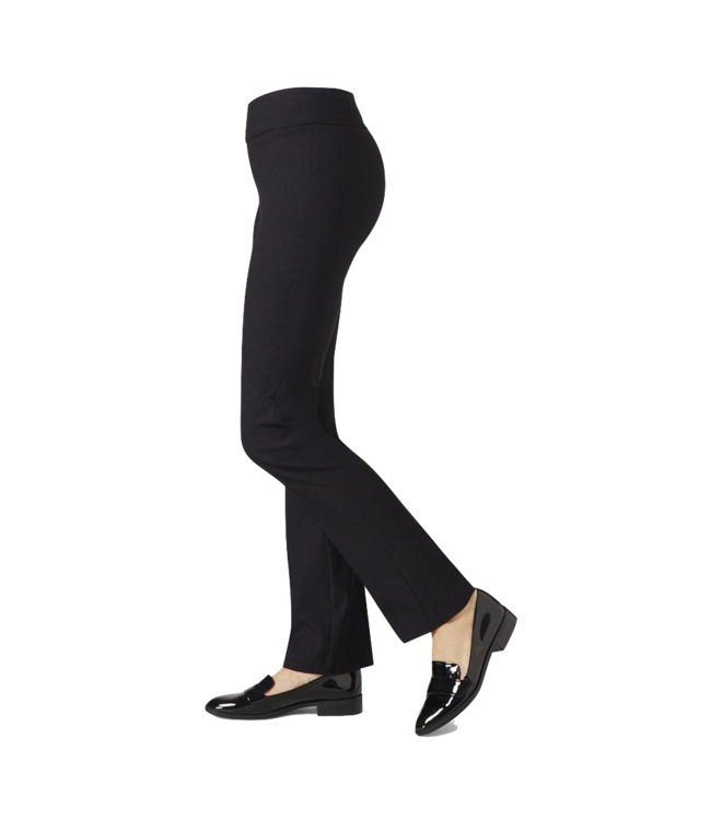 Lisette True Straight Pant