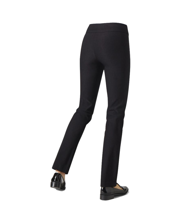 Lisette True Straight Pant