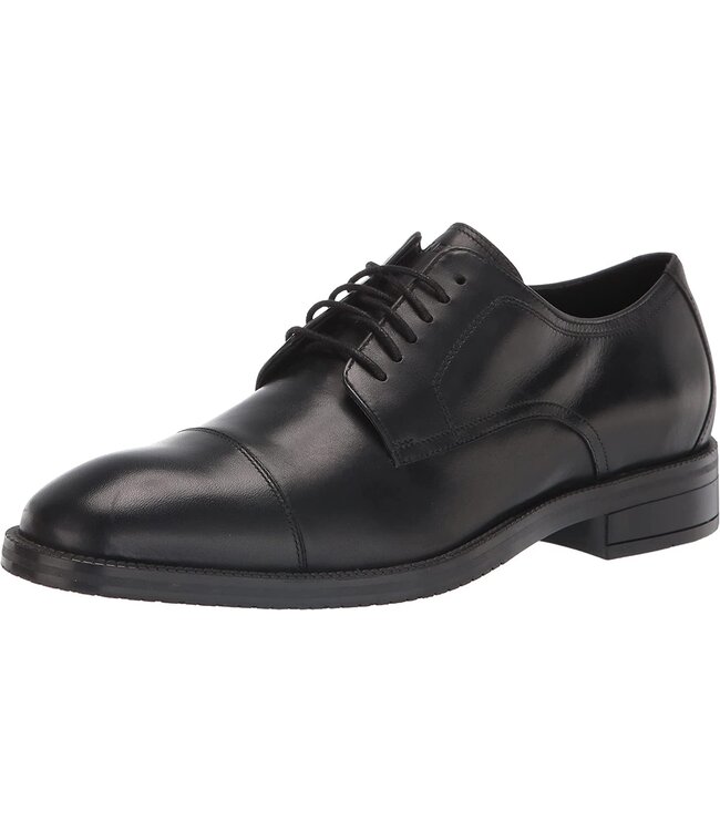 Cole Haan Men's Modern Essentials Cap Oxford Shoes