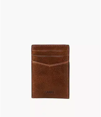 Andrew Card Case